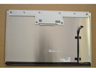 LM300WQ6-SLA1 Energy Star 7.0 30 Inch 2560*1600 TFT LCD Display