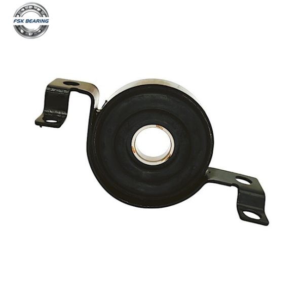 254669 Model Double Rows Gcr15 Chrome Steel Wheel Hub Bearing for Jeep Cherokee Driveshaft