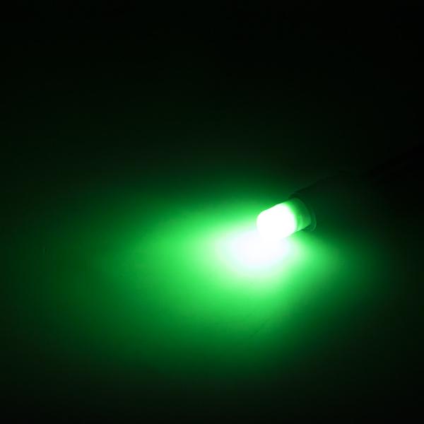 Car LED Light Bulbs For Home / Door Courtesy / Parking Lights Automotive/led small bulbs