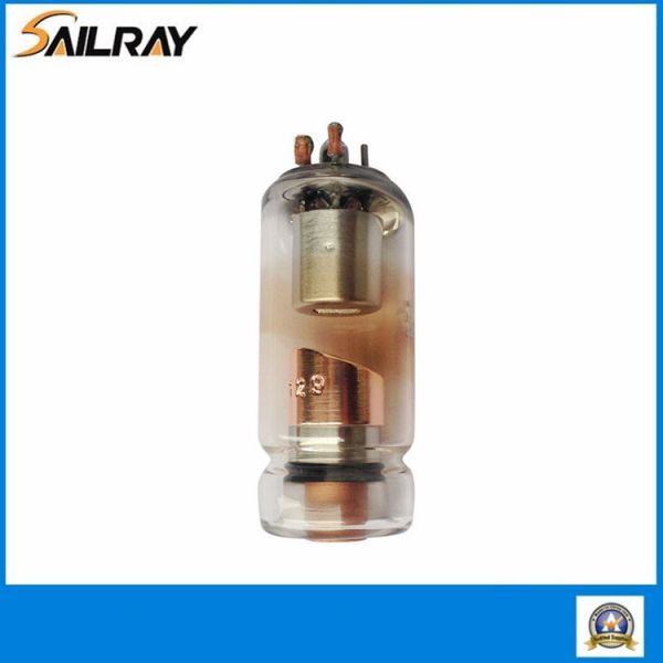 Обозначенная наивысшей мощностью трубка кс Рэй, 0,8 трубки кс Рэй фокусных пятна обычных