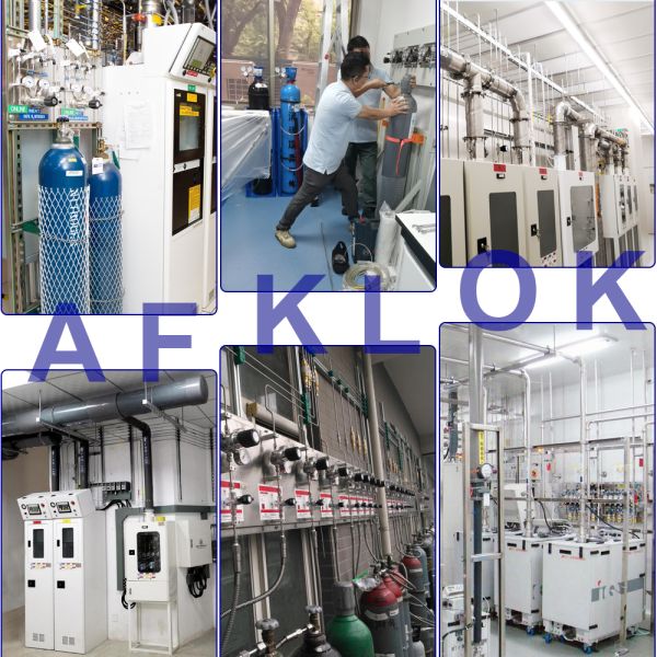 1m/2.5m/5m Working Pressure 3000psi with Safety protection Cable Stainless Steel Flexible High Pressure Braided Hose