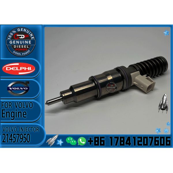 21457950 BEBE4F10001 21457951 21457952 21457953 21463327 21451295 85003656 HRE290 Utilisation pour le camion Volvo Mack E3.3 85013147
