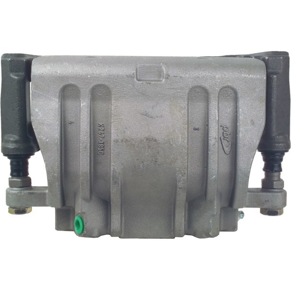 DODGE Auto Parts Vehicle CAR Brake Caliper 18B5017 18B5016 345238 345239 OEM 5137671AA 5137670AA