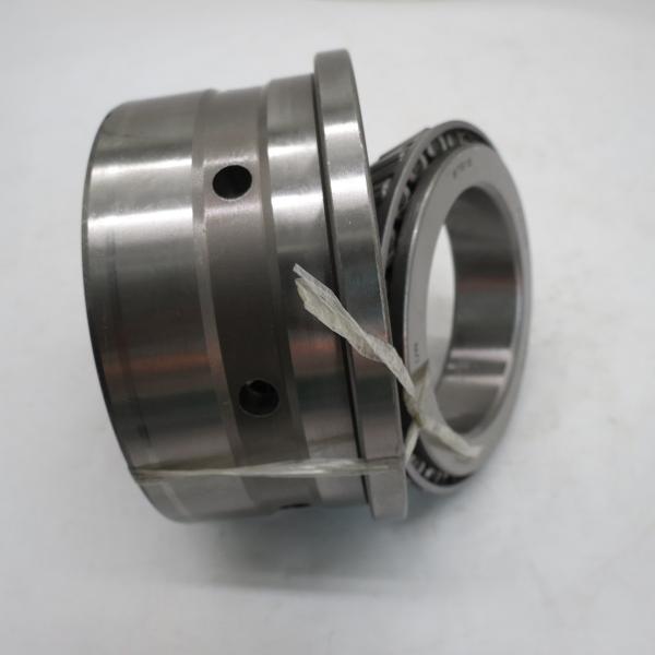 Best Selling Trucks and cars auto parts Tapered roller bearing 57518