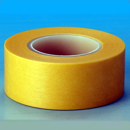 BOPP Polypropylene Film Waterproof Box Colored Packaging Tape Of Strong Adhesive