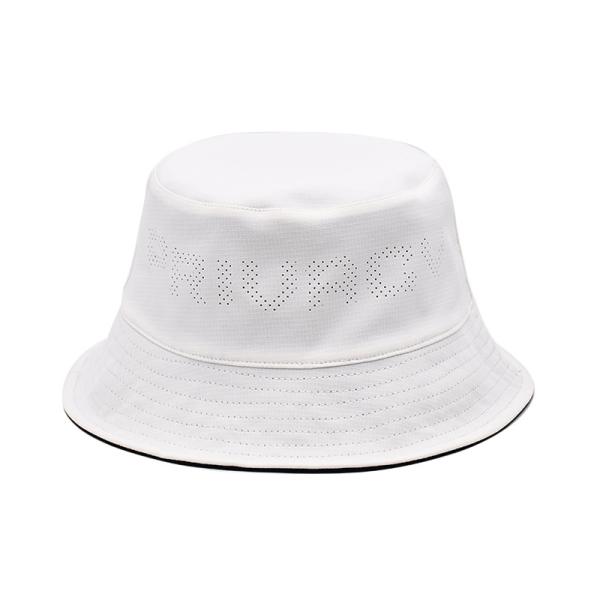 o algodão 100g-150g stonewashed o chapéu Safari Wide Brim Foldable Double da cubeta de Sun Boonie do verão tomou partido cores feitas sob encomenda caqui