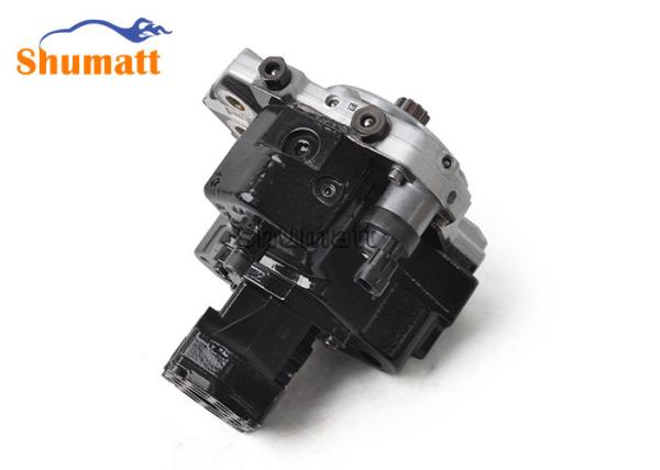 Recon New Shumatt  Fuel Pump 0445020201 805011167 for  diesel fuel engine