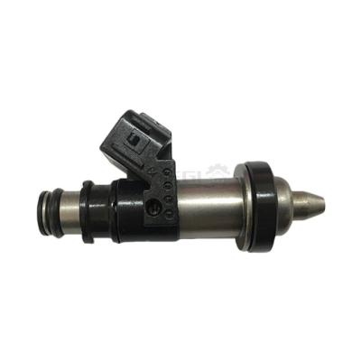 06164PCA000 CR-V 1999-2001 2.0L Honda S2000 Fuel Injector