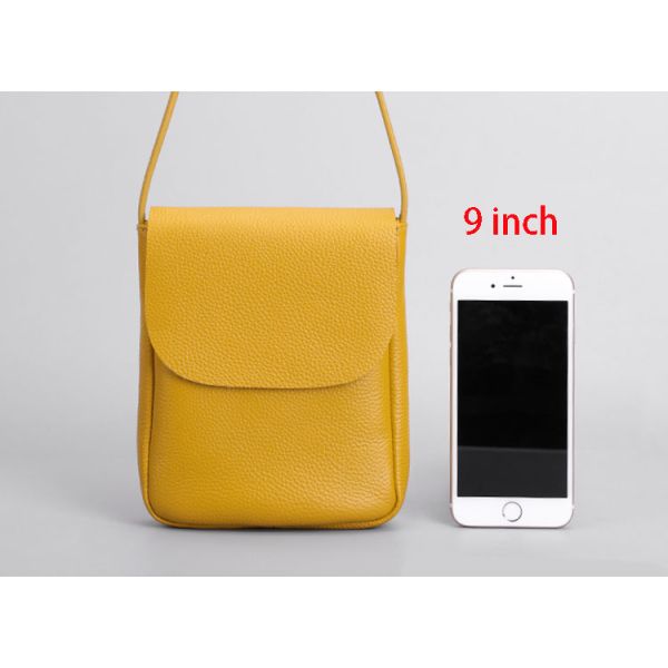 2019 cross-body shoulder multifunctiona purse small mobile phone bags