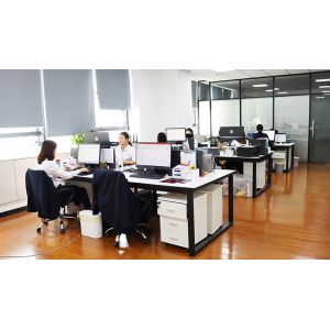 ZhenJiang Linkwin International Trading Co., Ltd.