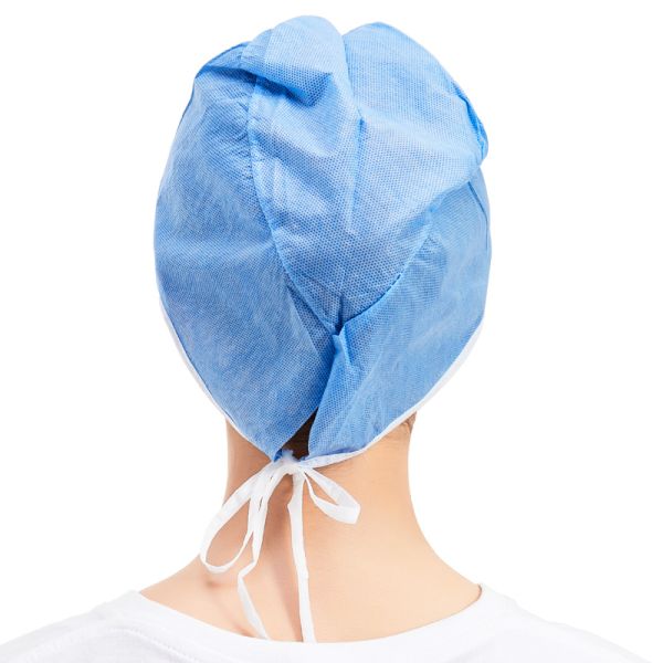 Hospital Supplies Sterile Surgical Kits Universal Surgical Pack Disposable General Surgery Set