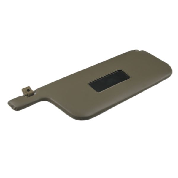 ISUZU TFR2000 СОЛНЦЕЗАЩИТНЫЙ КОЗЫРЕК ПРАВЫЙ 8971998361