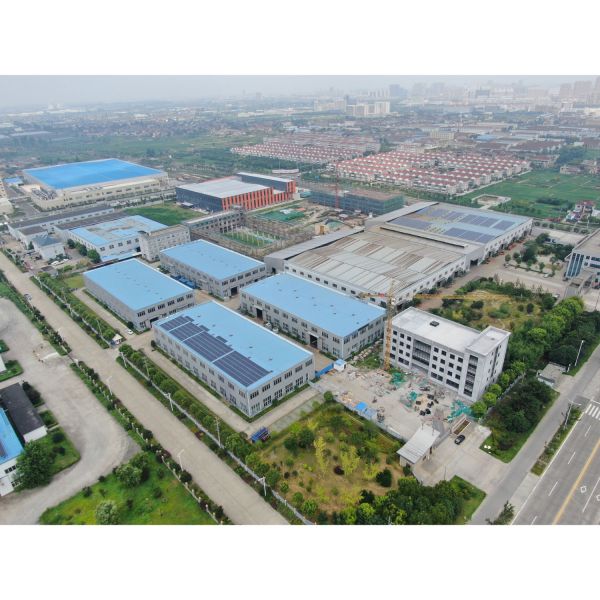 Компрессор Bizter Emerson Вакуумное охлаждающее оборудование для предварительного охлаждения салата в промышленности