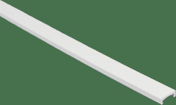 Sceaux d'extrusion de profilés en PVC antistatique