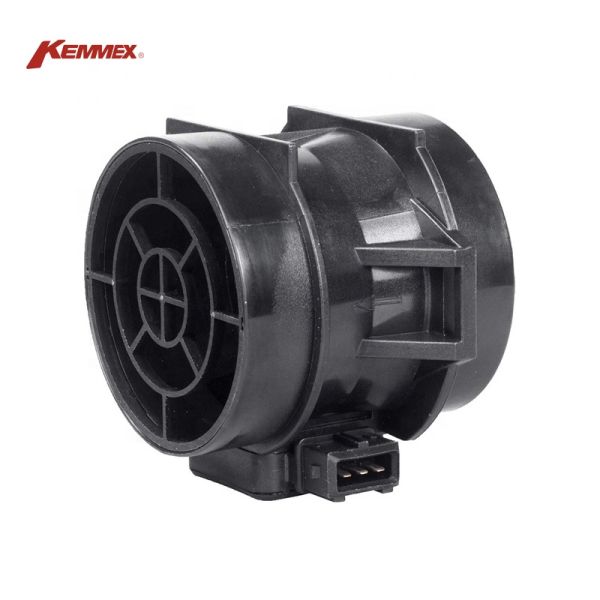 KEMMEX MAS0163 2816437200 5WK9643Z Mass Air Flow Sensor for Hyundai H-1 Starex Santa