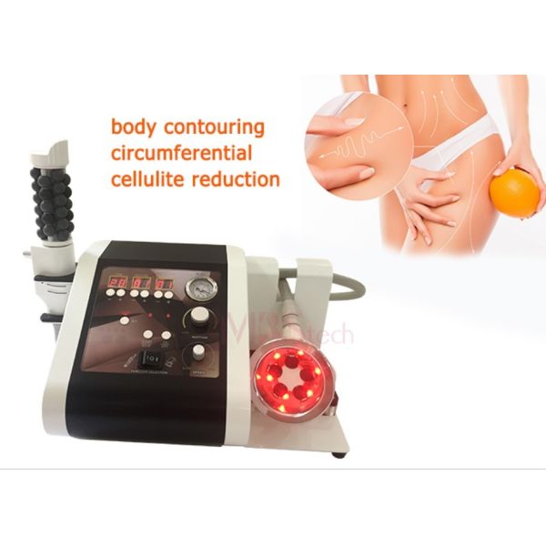 5D Starvac Sp2 Fat Removal Vacuum Machine