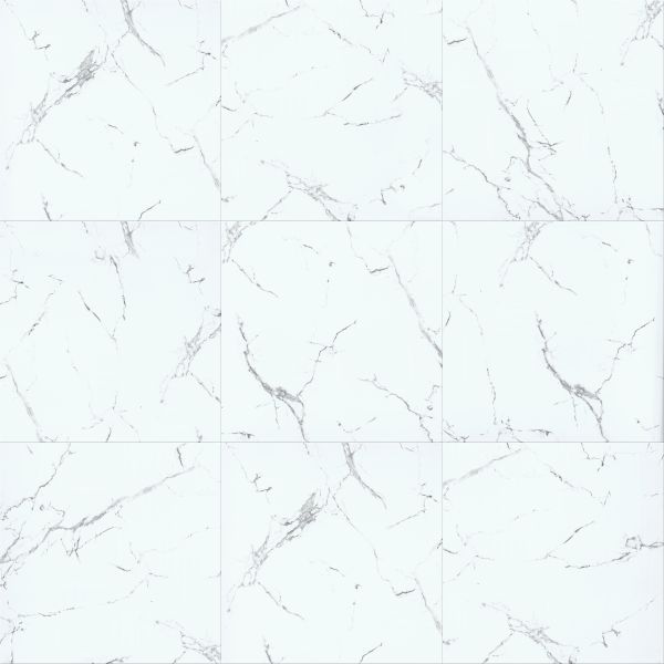 Плитка SPC доказательства огня справляясь настил планки винила износоустойчивого камня пластиковый составной