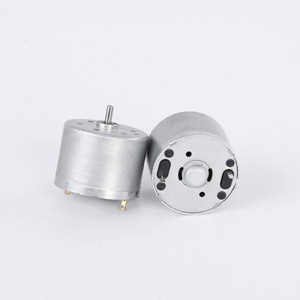 Faradyi Customized 3v 12v 5w 10w Micro Free Energy Generator Torque Hight Low Rpm Bldc Brushless Permanent Magnet Mini Dc Motor