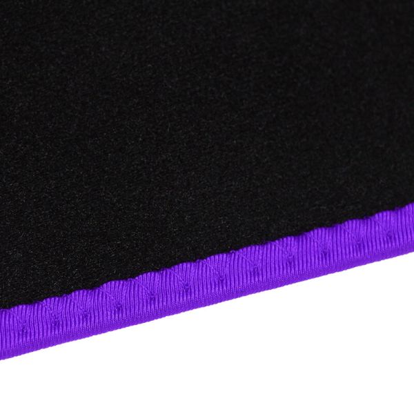 Кожаный пояс триммера талии ярлыка обруч пота живота 43,3 дюймов