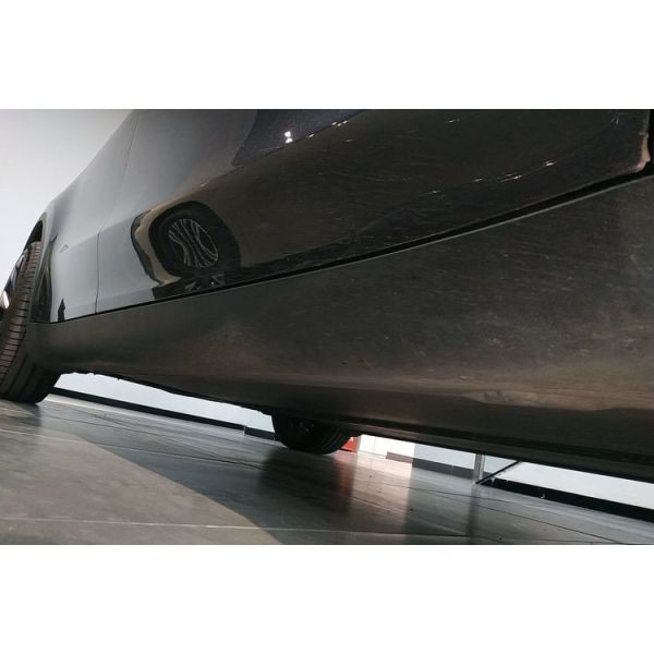 Китайский новый автомобиль электрического автомобиля колеса быстрого хода 4 корабля энергии новый