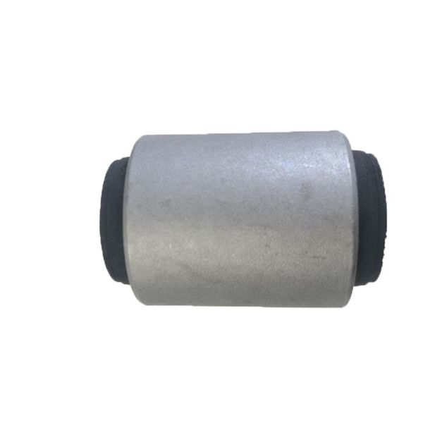 Mitsubishi MR374672 Control Arm Bushing Auto Parts Suspension