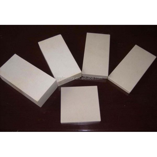 Электростанция химическая мастерская кислотоустойчивые плитки с устойчивостью к жидким газовым кислотам