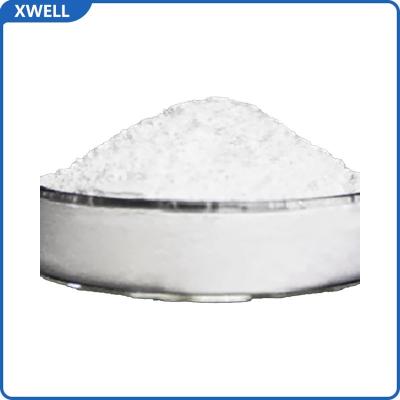 10g Lithium Indium Chloride Li3InCl6 Halide Solid Electrolyte Powder HLIC
