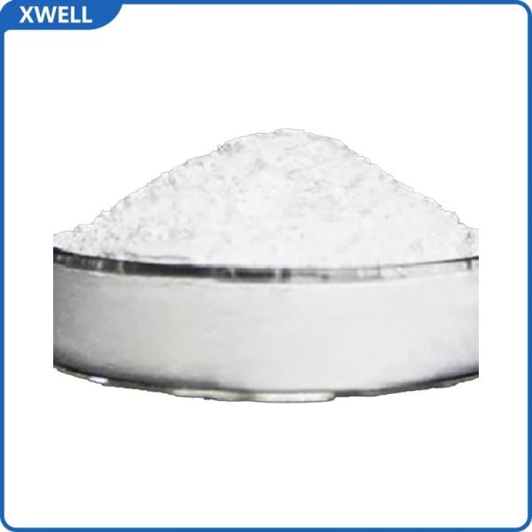 10g Lithium Indium Chloride Li3InCl6 Halide Solid Electrolyte Powder HLIC
