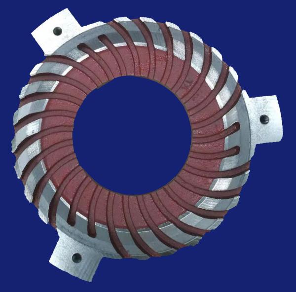 CF550.21B.025 504 554 10 15 Spline Clutch Disc 6 Pad 21*25 Hub For Foton
