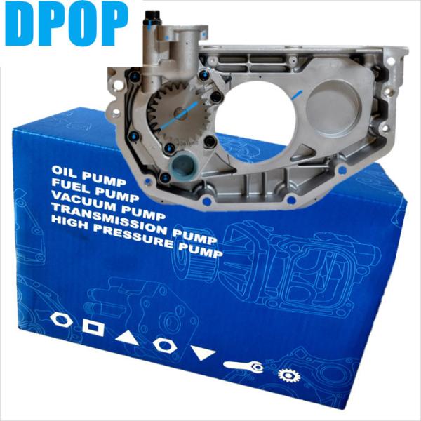 DPOP Spare Parts 9061800601 9061801101 9061800801 4711800201 4711804101
