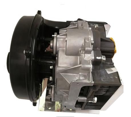 O ATLAS COPCO DE ATSL-165E ATSL1651E LUBRIFICA A EXTREMIDADE PRINCIPAL 2236050200 2236050100 DO AR DAS PEÇAS SOBRESSELENTES LIVRES DO COMPRESSOR DE AR DO PARAFUSO