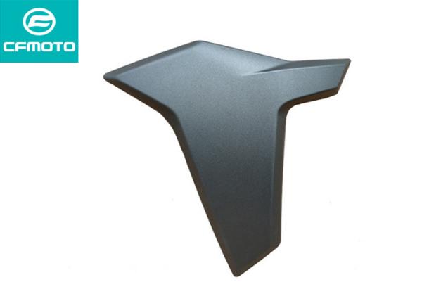 Original Motorcycle Water Tank Panel for CFMOTO 150NK 250NK 400NK 650NK