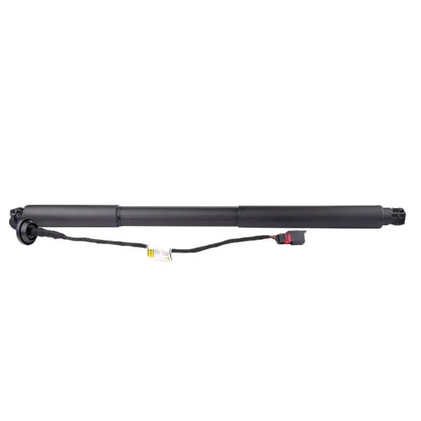 OEM 2012-2015 Volvo XC60 Tailgate Hands Free 31386706