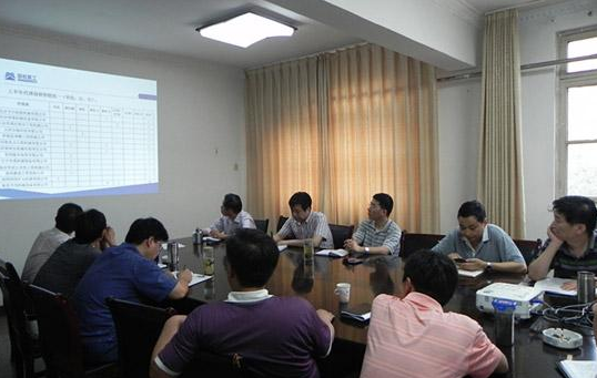 Hebei Tianxianghao Metallurgical Equipment Manufacturing Co., Ltd.