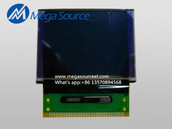 UNIPAC 1.8inch A018BN01 LCD Panel