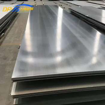 Inconel 600 лист никеля 625 металлов свертывает катод 99,96% N06601 2,4851