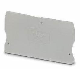 3036657 - IP67 Quick-Lock - Industrial EMC Shielded Stainless - Rectangular Connector