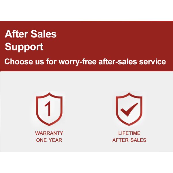 7KW 32A EV Charging Extension Cable IP65 J1772 Electric Car Extension Cords