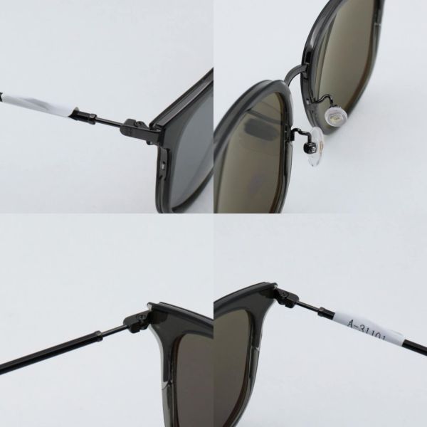 Vintage Mirrored Womens Sunglasses Driving UV 400 Protection Sun Glasses Ultra Light Acetate glasses