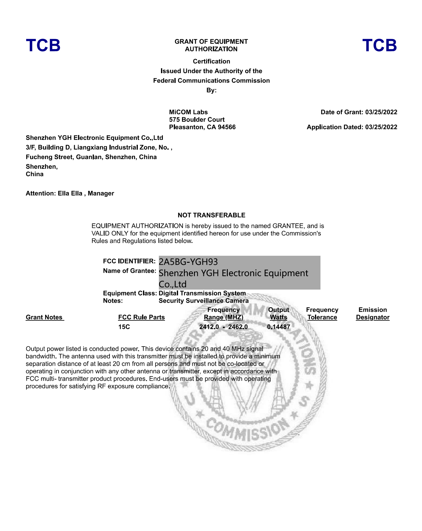 YGHT 20X 4MP 4.5inch IP PTZ Speed Dome Camera 20X Zoom Vehicle Detection Humanoid Tracking Two-Way Audio TF 512GB IR 100M Web4.0