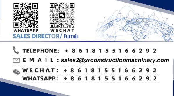 3 Ton 0.1m3 Bucket Capacity Japan Origin 18.5Kw Power Crawler Excavator