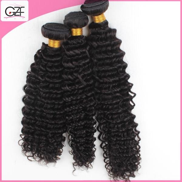 Cheap Brazilian Human Hair Curly Wave Bundles 100 gram Brazilian Afro Kinky Curly Hair