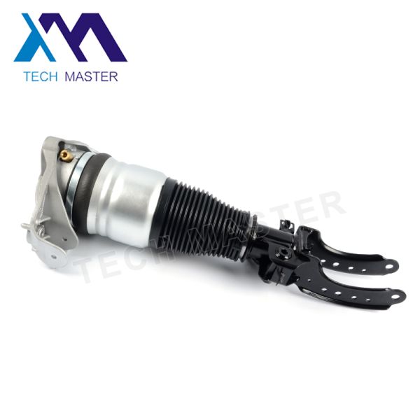 Амортизатор весны воздуха удара подвеса воздуха Ауди 7Л6616040Д передний правый для К7 модели автомобиля ВВ Порше