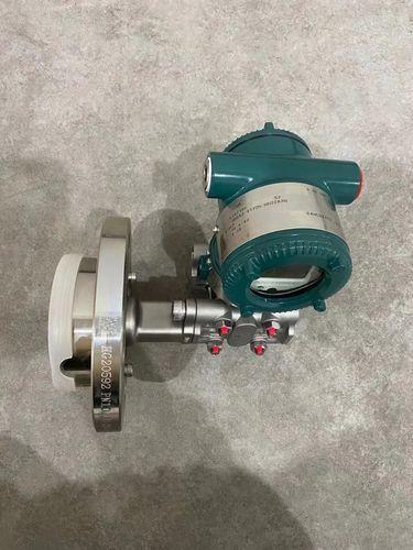 Original Flange-mounted Differential Pressure Transmitter EJA210E/EJA120A/ejx530a/Eja110a/EJA110E