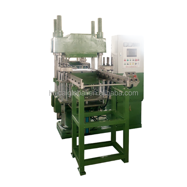 Машины для изготовления резиновых сандалий с поршневым ударом 300 мм для прямого производства подошвы обуви