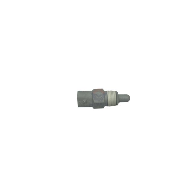 4HK1 Sensor de temperatura 8-12146830-0 Sensor esencial de excavadora para piezas eléctricas
