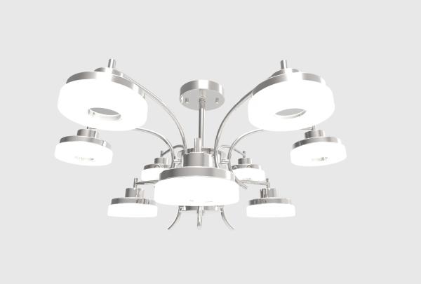 2018 good quality led pendant lamp supplier ,pendant chandelier supplier,good supplier