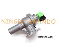 BFEC DMF-ZF-40S 1,5