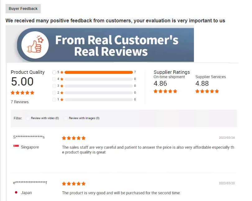 973UL Нитофлонная лента 903UL PTFE Термостойкая нитованная лента