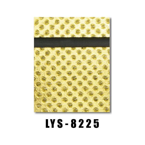 2mm 1.2mm 1.5mm ABS Double Color Plastic Sheet 0.1mm 0.5mm 1mm 2mm 3mm